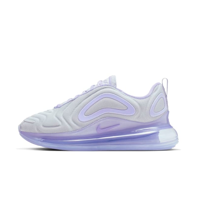 Nike Air Max 720 AR9293-009 01
