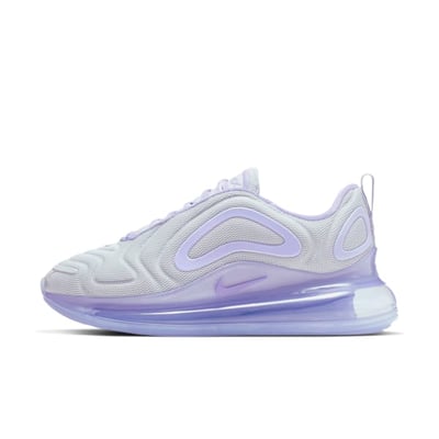 Nike Air Max 720 AR9293-009 01