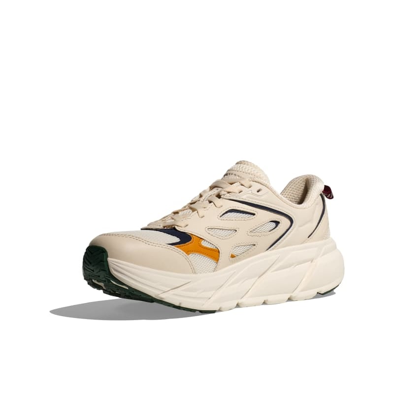 HOKA Clifton L 1160050-OST 03