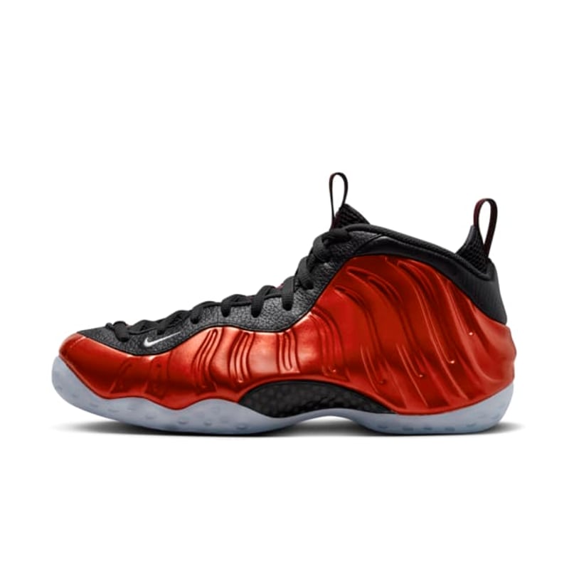 Nike Air Foamposite One DZ2545-600 01