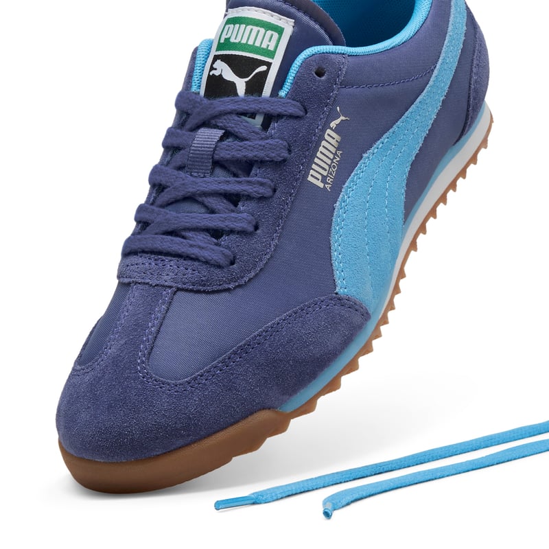 PUMA Arizona Nylon 398682-10 04