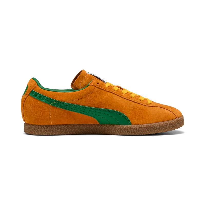 PUMA Brasil 401048-03 03