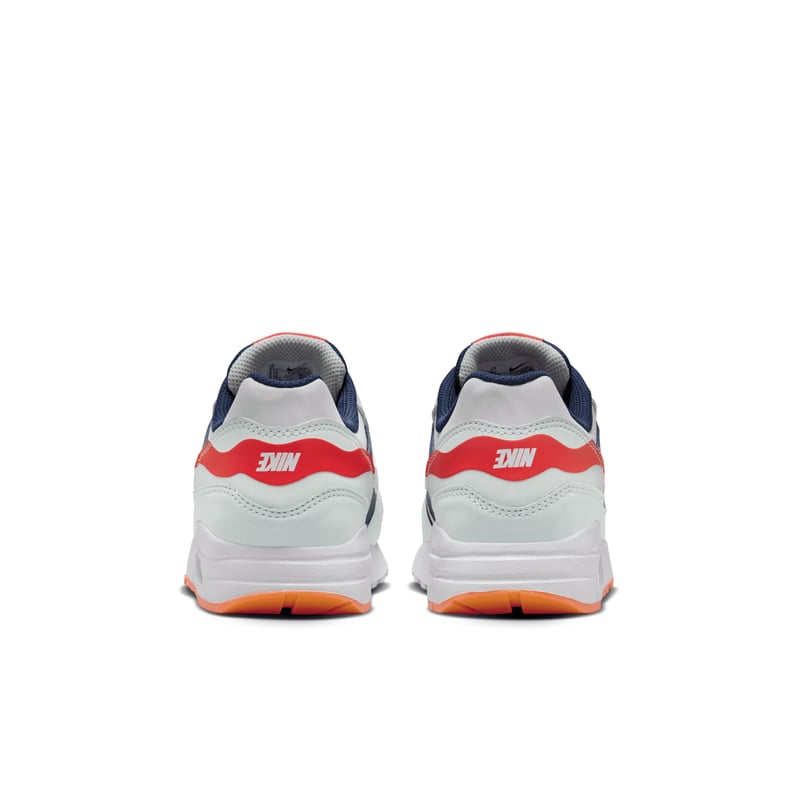 Nike Air Max 1 SE sneakers "Upside Down" | Barn | Sportstyle | 06 | SPORTSHOWROOM