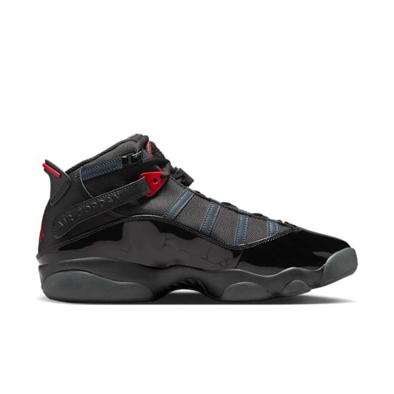 Jordan 6 Rings 322992-026 03