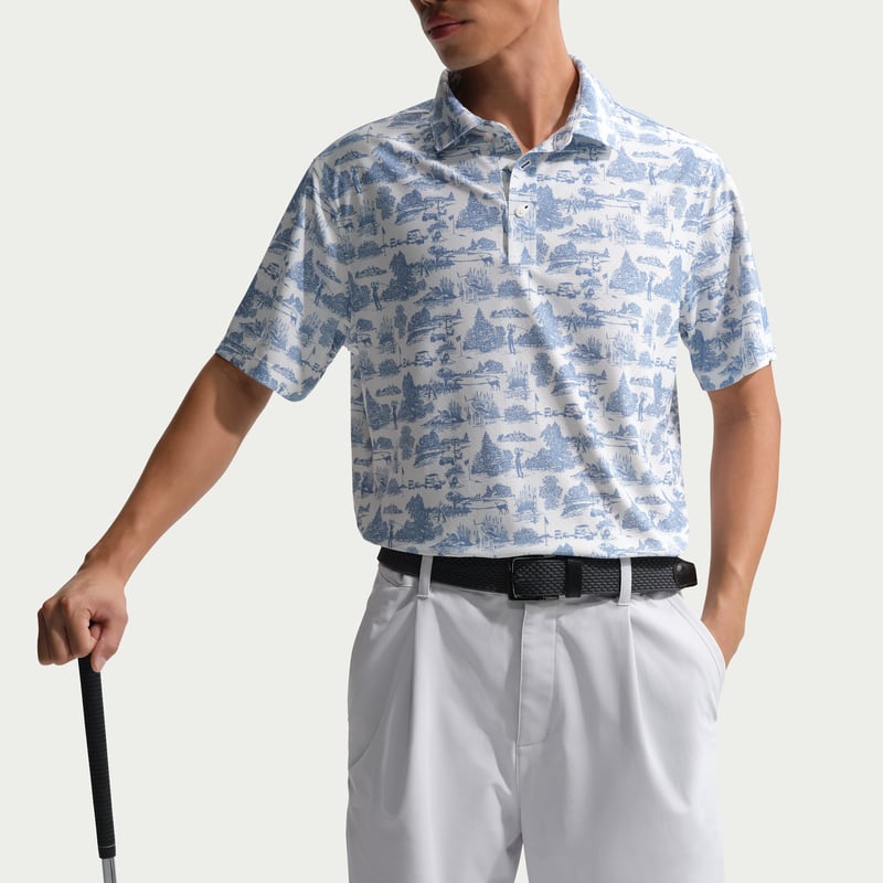 Nike Tailored Performance Dri-FIT IO2167-486 03