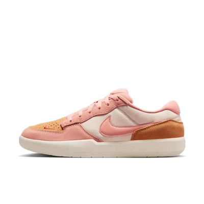 Nike SB Force 58 DV5477-103