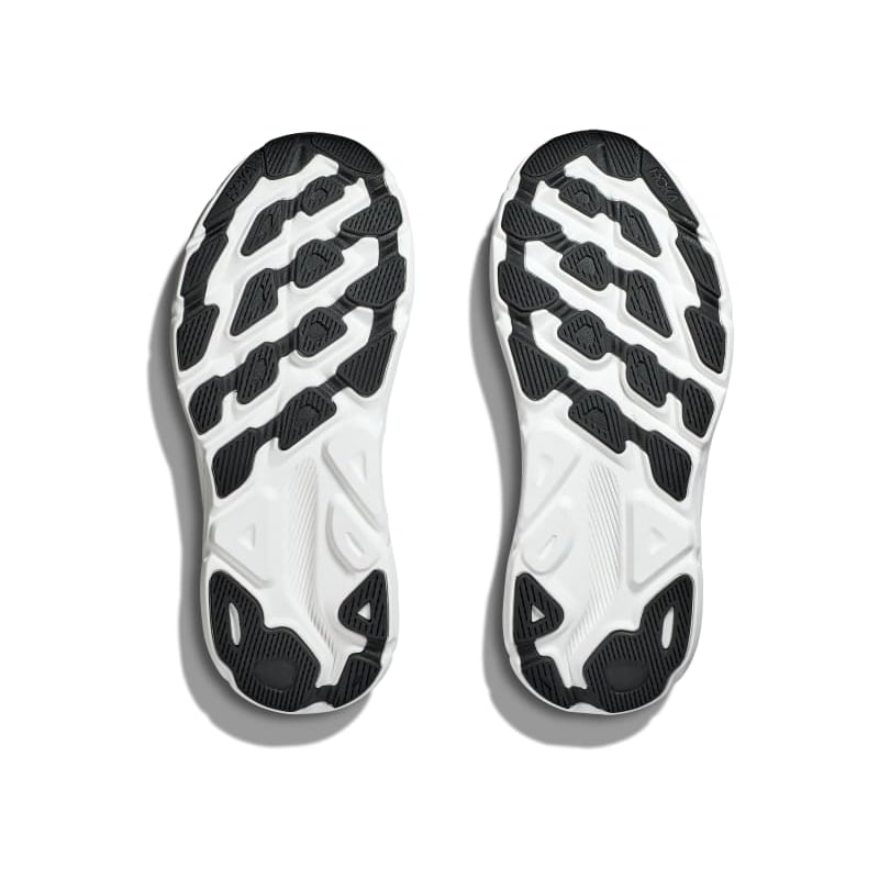 HOKA Clifton 9 1127896-BCPPR 07