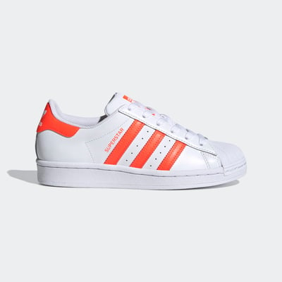 adidas Superstar Page 5 SPORTSHOWROOM