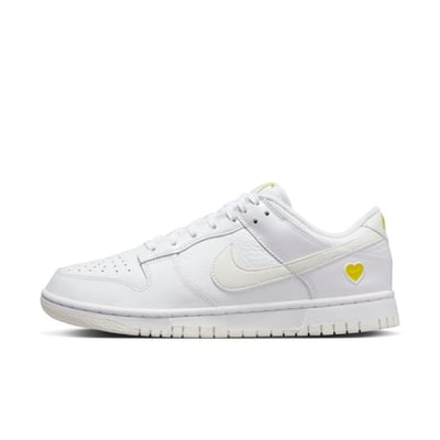 Nike Dunk Low FD0803-100