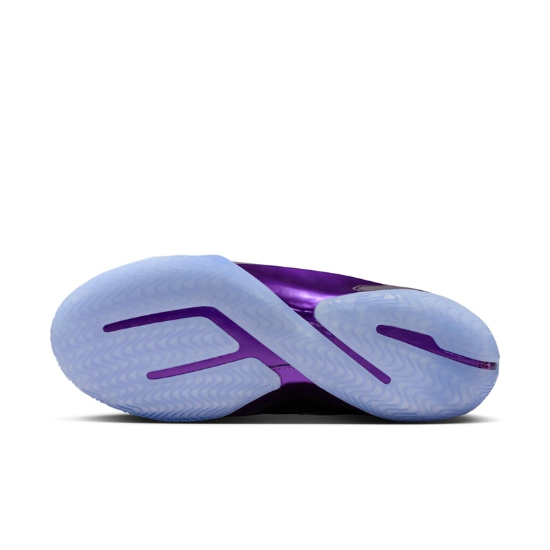 Nike LeBron 23 IF0694-001 02