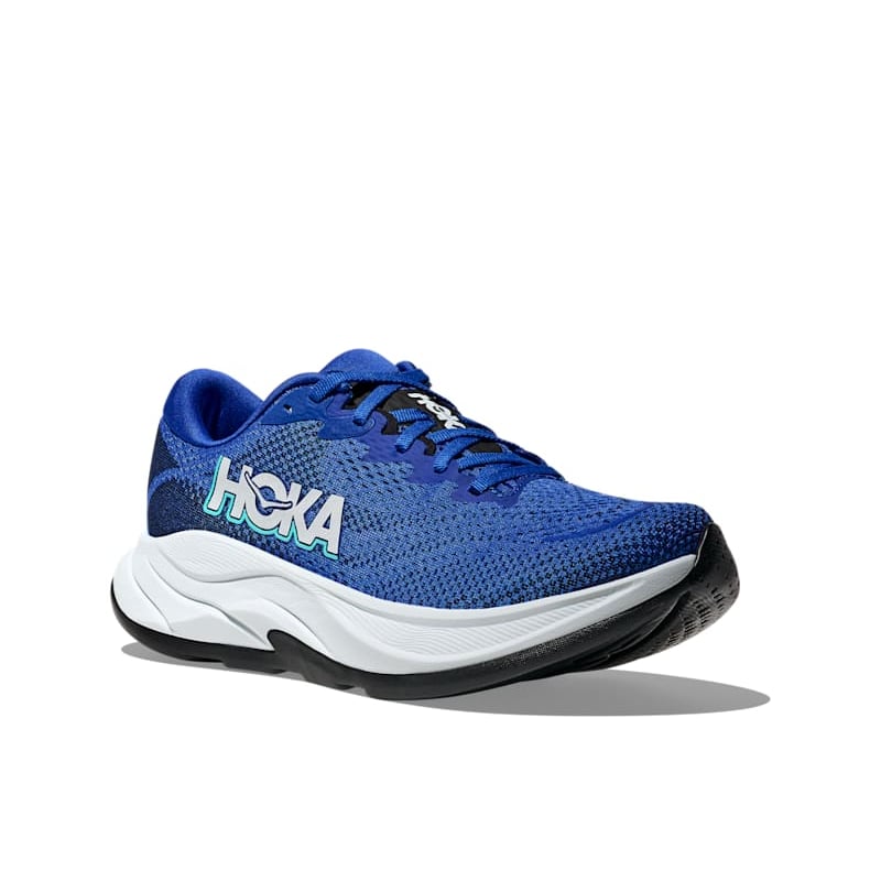 HOKA Rincon 4 1155131-UBL 06