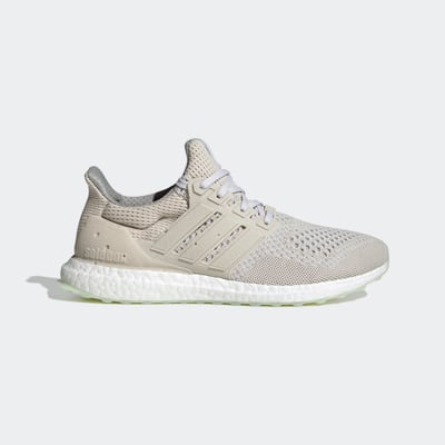adidas Ultraboost x Solebox IE4822