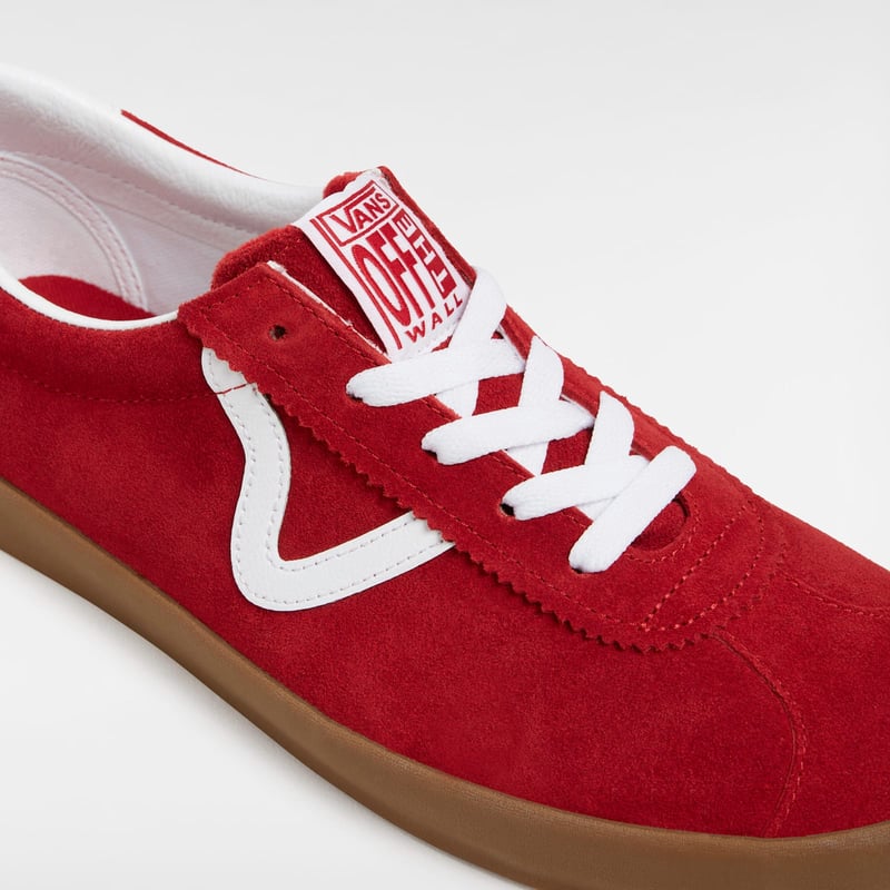 Vans Sport Low VN000CTDCJG 04