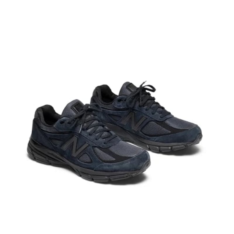 New balance bb4 hotsell