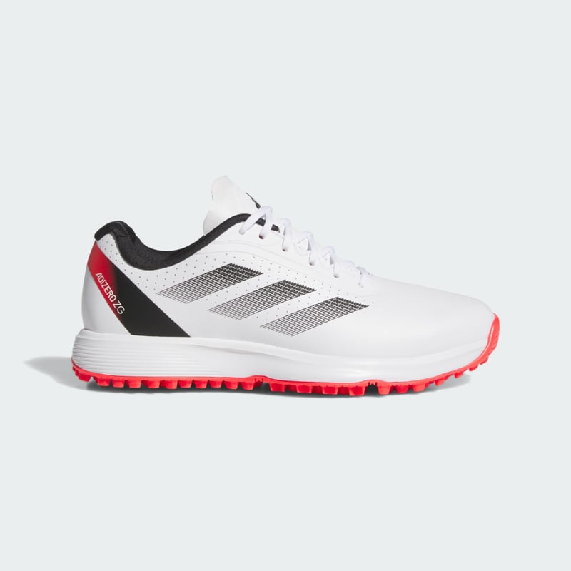 adidas Adizero ZG IH9887 01