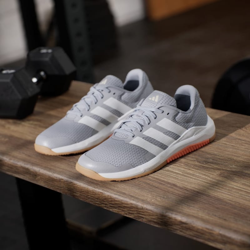 adidas Dropset Base JQ1451 04