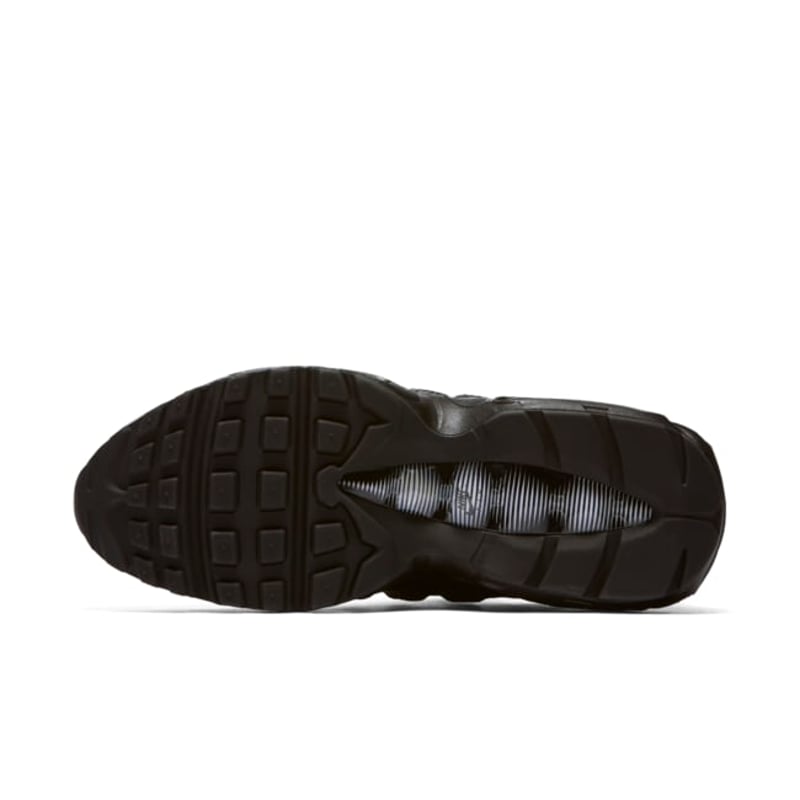 Nike Air Max 95 Premium AT0068-001 02