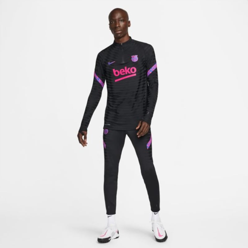 FC Barcelona trainingsbroek | Nike | 90 FTBL