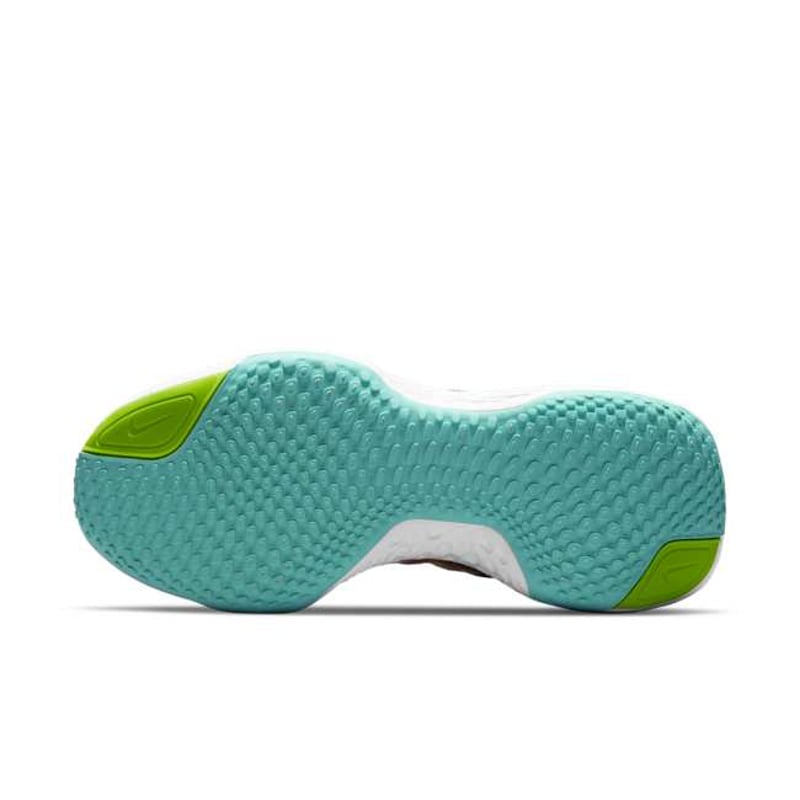Nike ZoomX Invincible Run Flyknit DJ5926-700 02