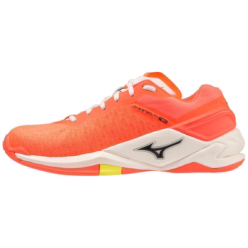 Mizuno Wave Stealth Neo X1GA200004 01