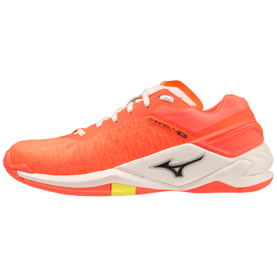 Mizuno Wave Stealth Neo X1GA200004 01