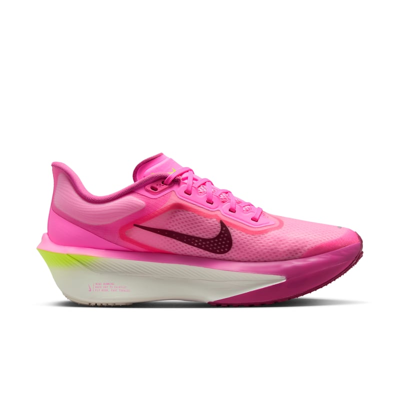 Nike Zoom Fly 6 FN8455-602 03