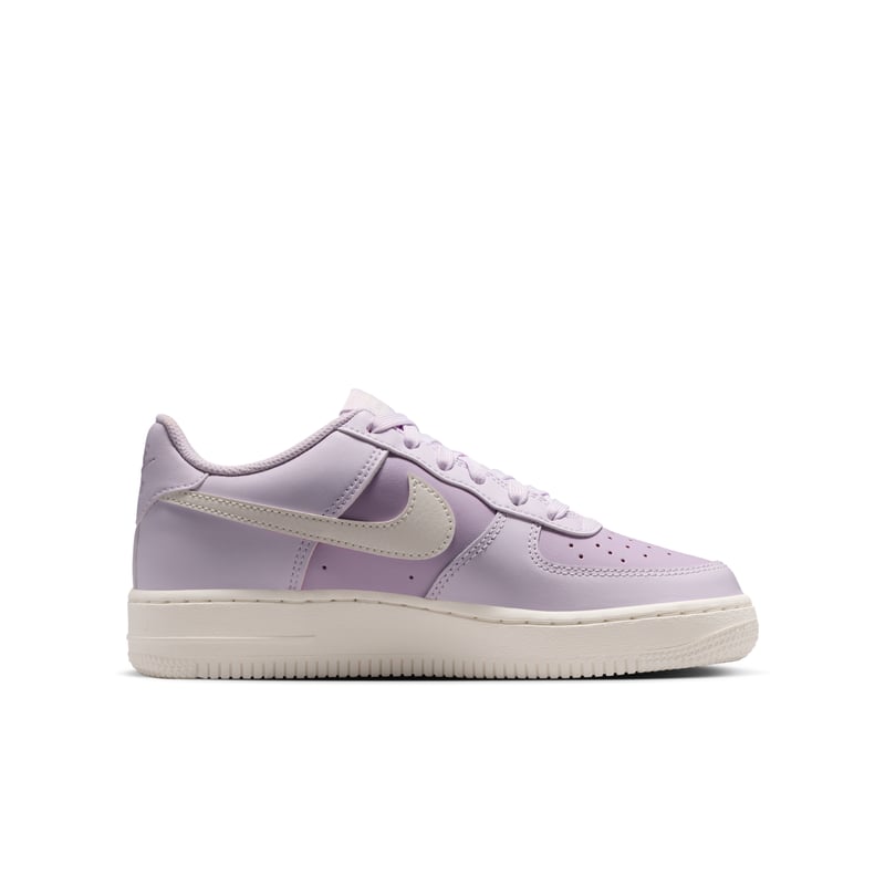 Nike Air Force 1 CT3839-500 03