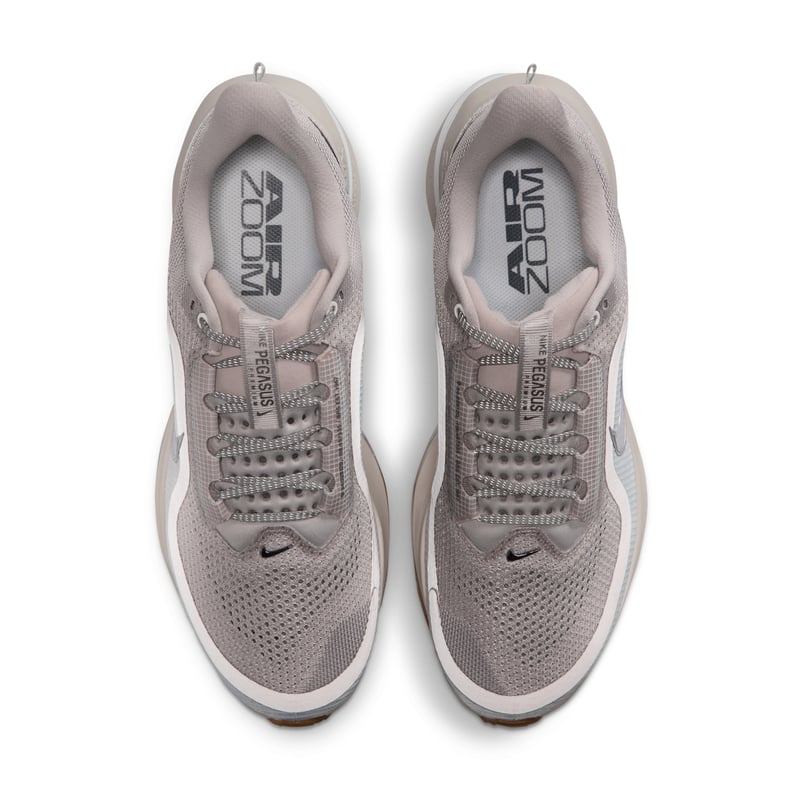 Nike Pegasus Premium HQ2592-010 04