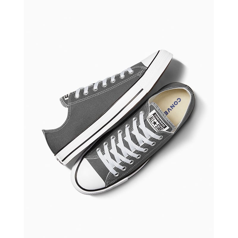 Converse Chuck Taylor All Star Low 1J794 04