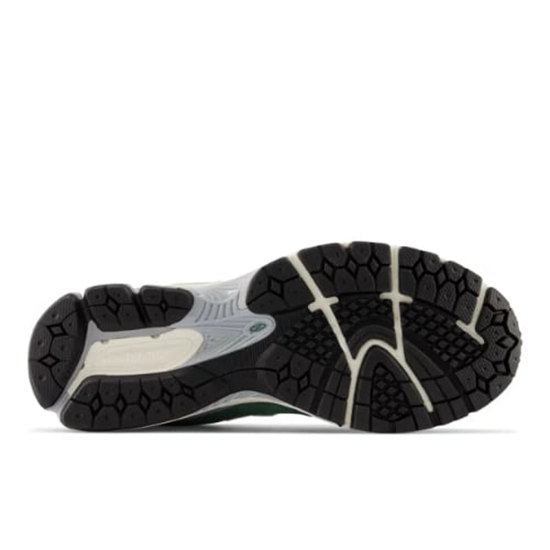New Balance 2002R M2002RHW 04