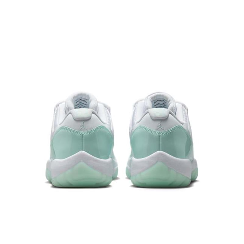 Jordan 11 Retro Low AH7860-103 06