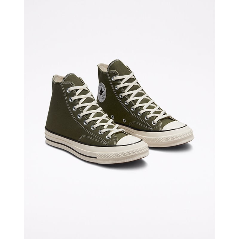 Converse Chuck 70 High A00754C 04