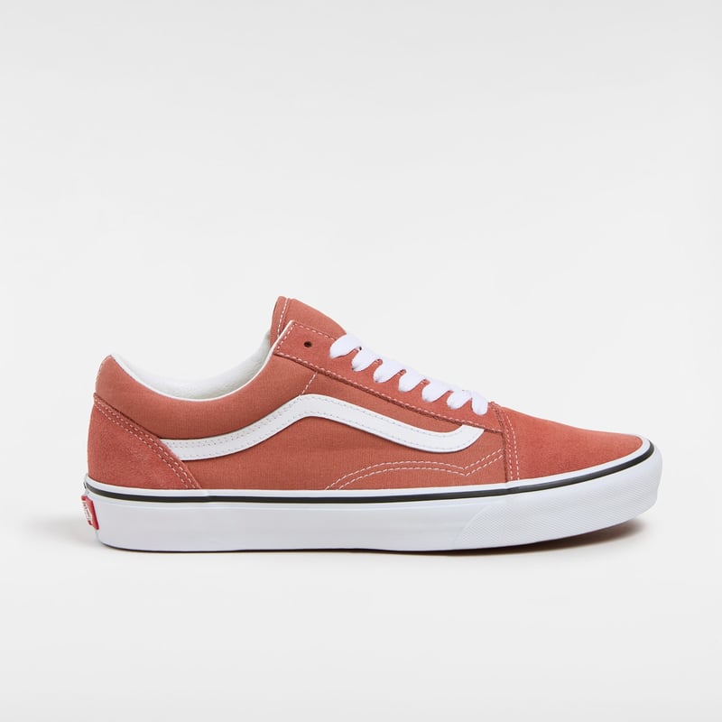 Vans Old Skool VN000CT8C9J 01