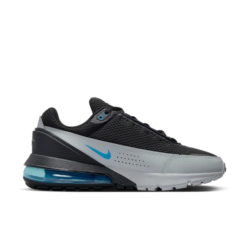 Nike Air Max Pulse DR0453-002 04
