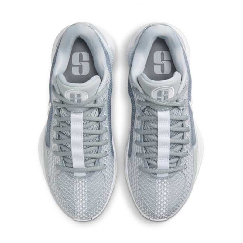 Nike Sabrina 1 FQ3391-010 04