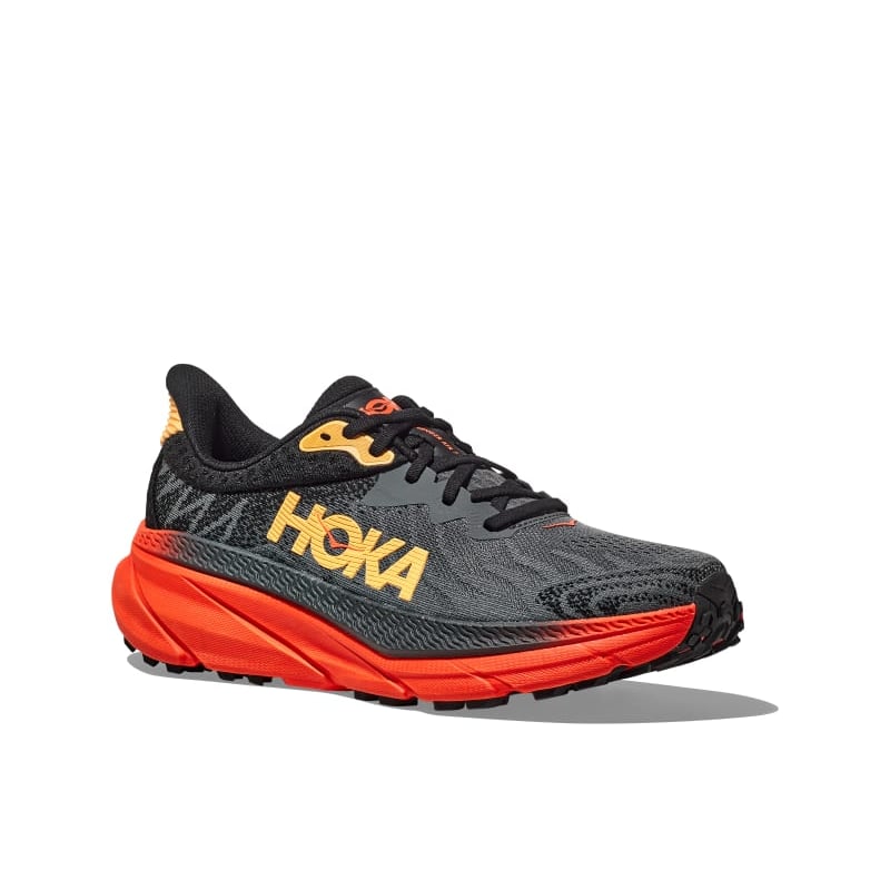 HOKA Challenger 7 1134497-CFLM 06