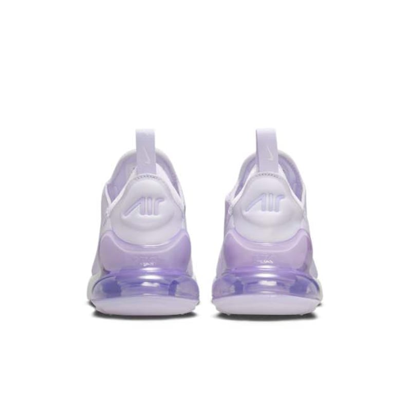 Nike Air Max 270 AH6789-502 06
