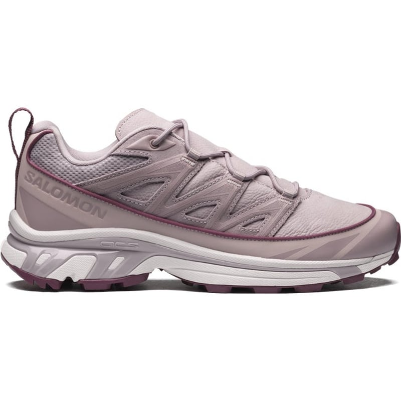 Salomon XT-6 Expanse Leather L47574400 01