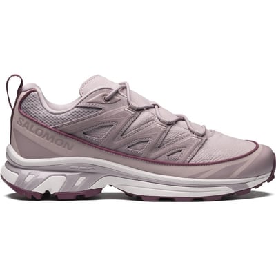Salomon XT-6 Expanse Leather L47574400