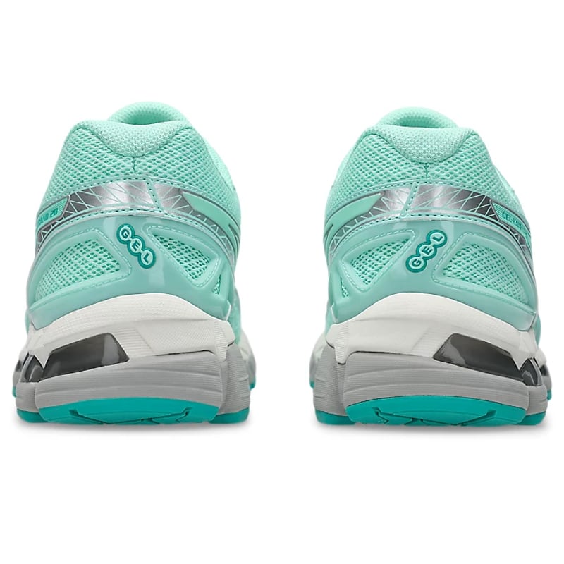 ASICS Gel-Kayano 20 1203A758-300 05