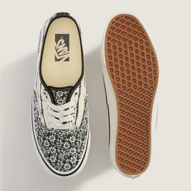 Vans Premium Authentic VN000D9NF0B 03