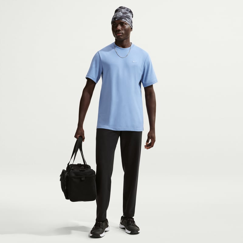 Nike Primary Dri-FIT DV9831-486 04