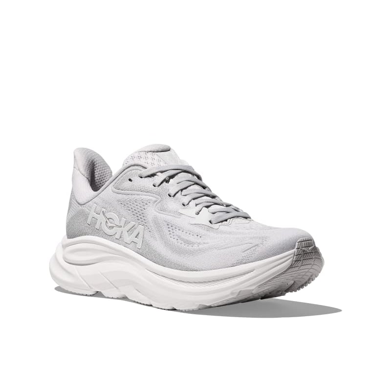 HOKA Clifton 10 1162031-CRDS 06