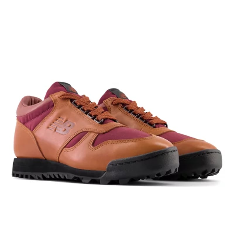 New Balance Rainier Low UALGSOG 03