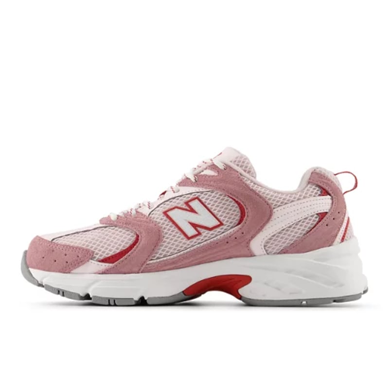 New Balance 530 U5304GM 02