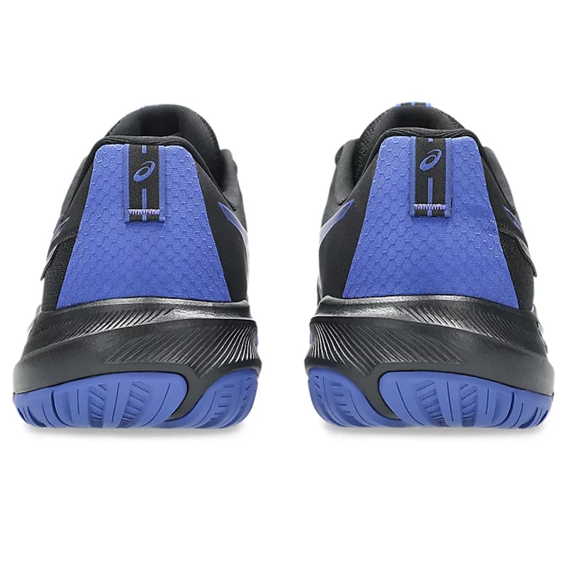 ASICS Gel-Challenger 15 1041A510-001 05