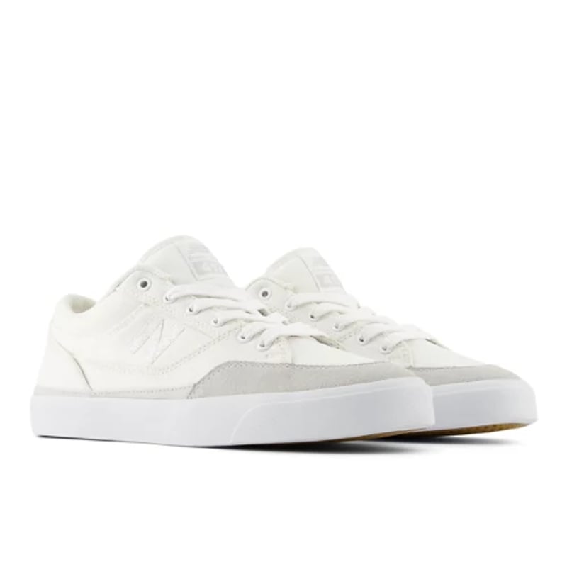 New Balance Numeric Franky Villani 417 Low NM417LWG 03
