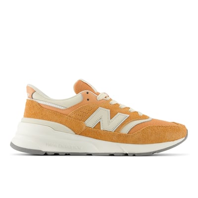 New Balance 997R U997REG