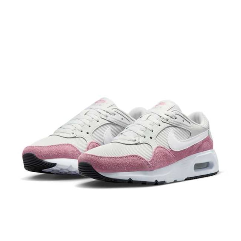 Nike Air Max SC HM9452-001 05
