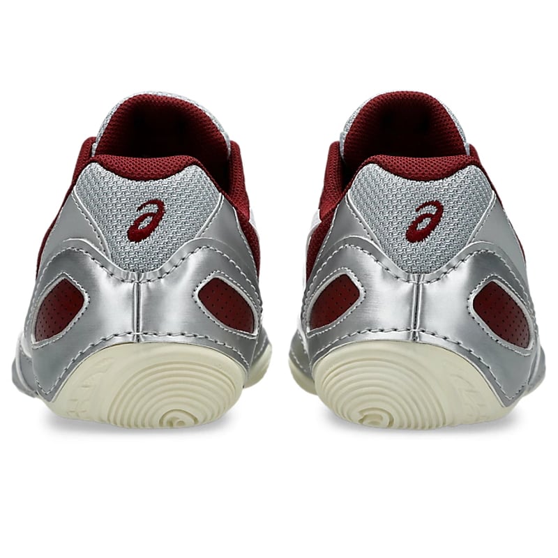 ASICS Hypersync 1203A879-020 05